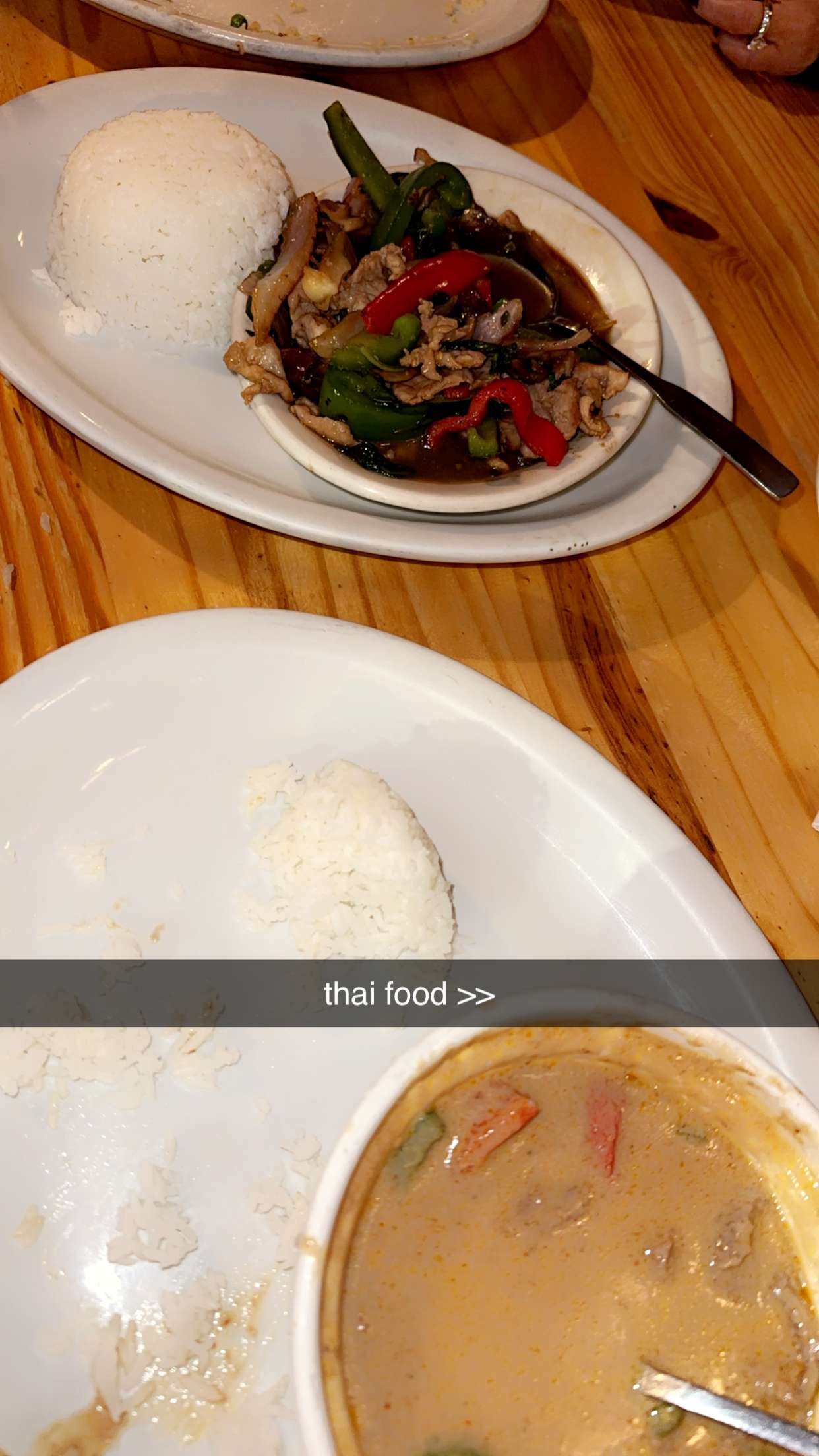 jaynagirl snapchat image archive image