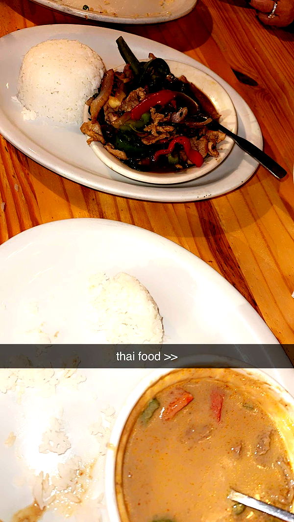 jaynagirl image ~ Altpins