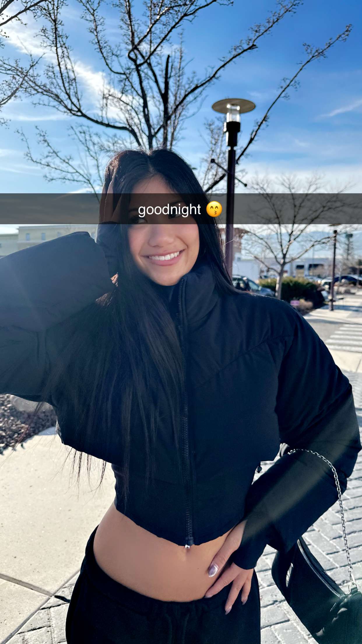 jaynagirl snapchat image archive image