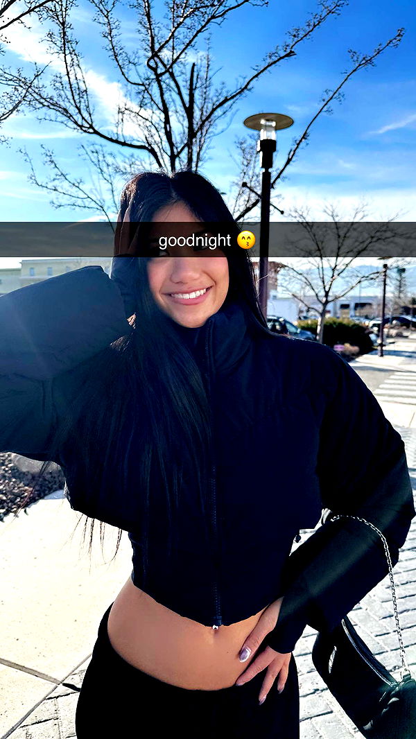 jaynagirl image ~ Altpins