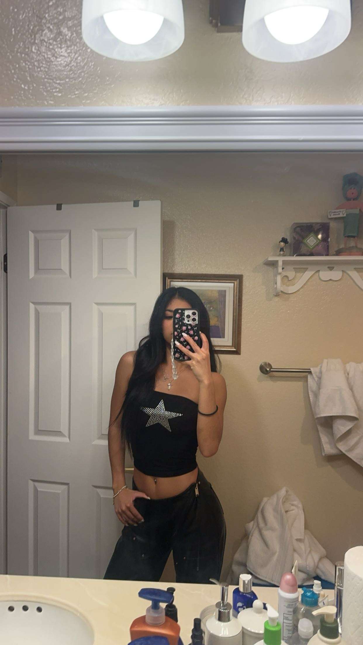 jaynagirl snapchat image archive image