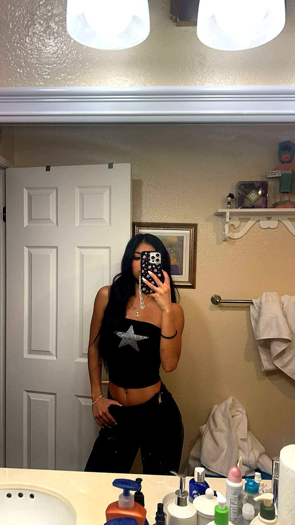 jaynagirl image ~ Altpins