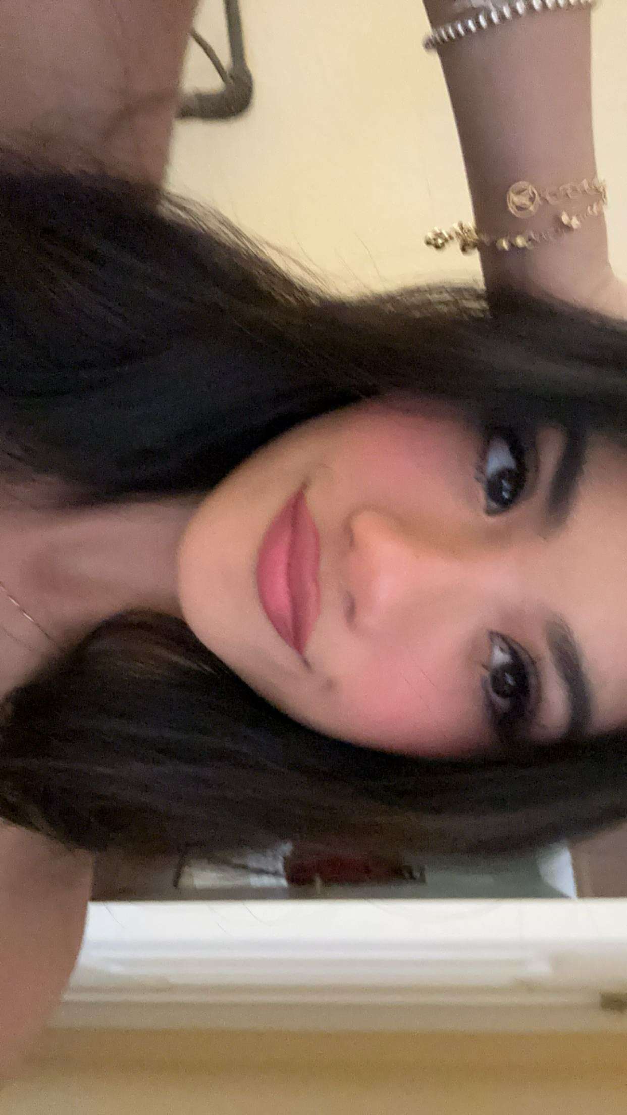 jaynagirl snapchat image archive image