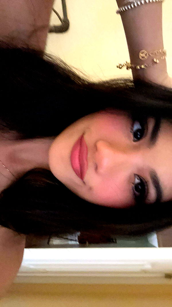 jaynagirl image ~ Altpins