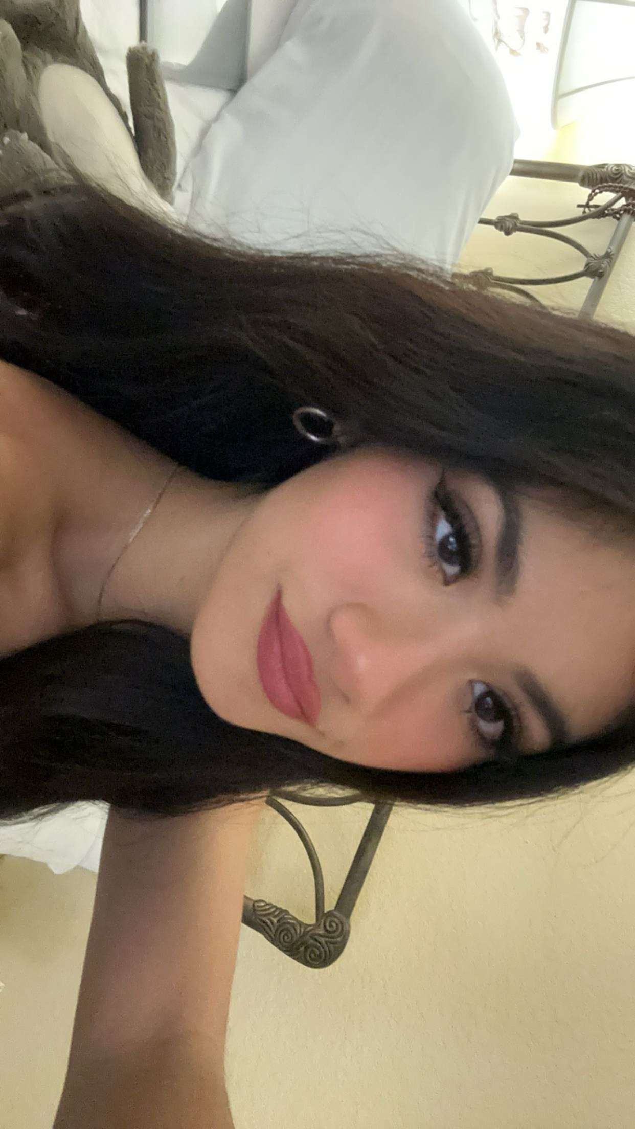 jaynagirl snapchat image archive image