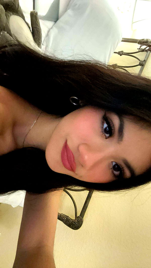 jaynagirl image ~ Altpins