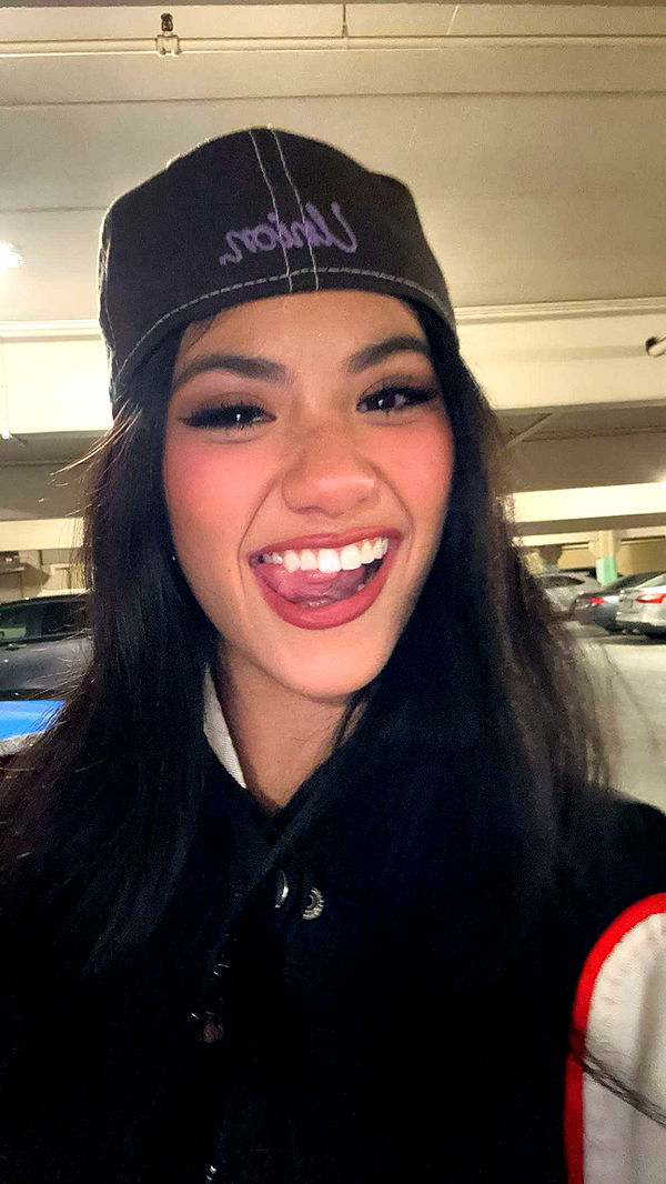 jaynagirl image ~ Altpins