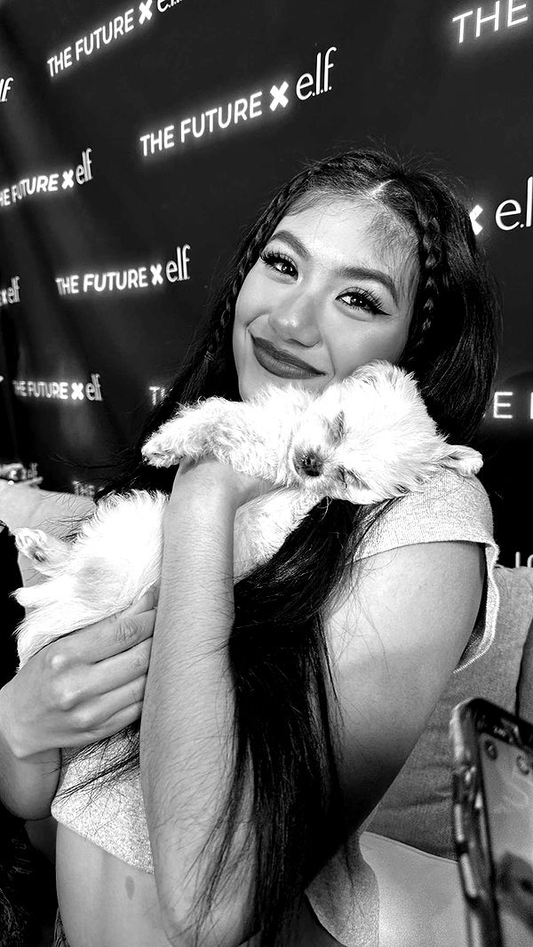 jaynagirl image ~ Altpins