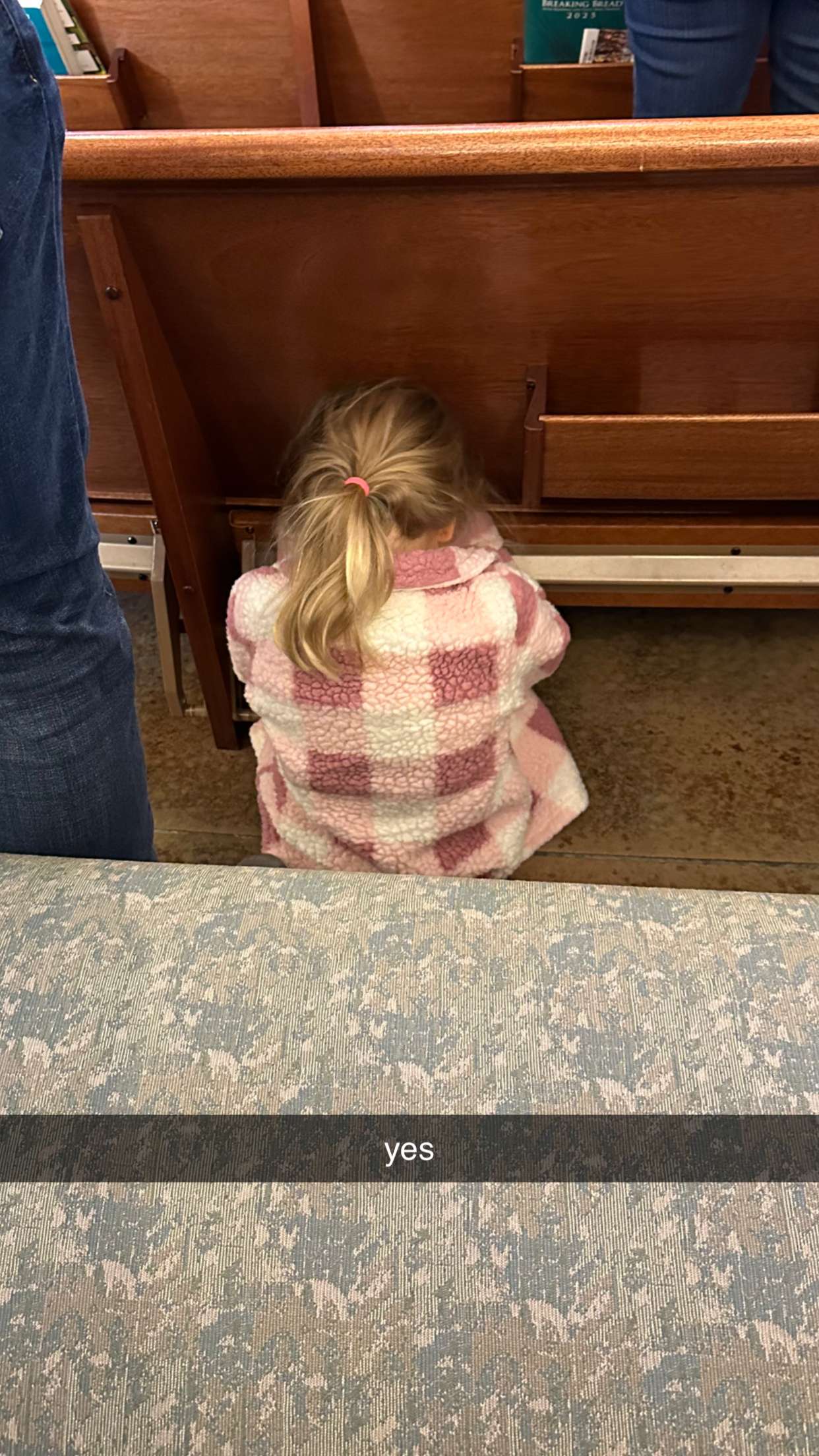 jaynagirl snapchat image archive image