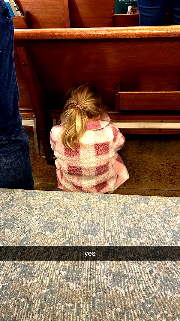 jaynagirl image ~ Altpins