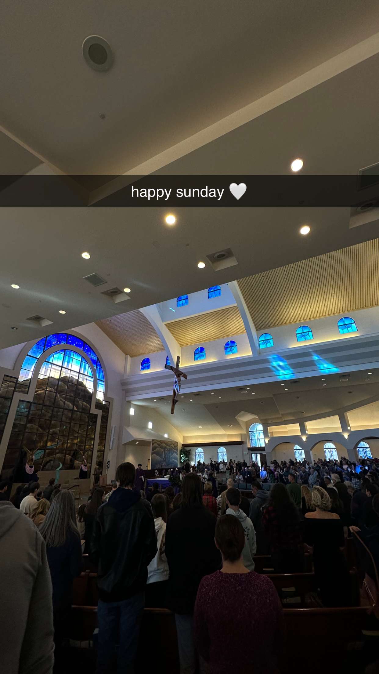 jaynagirl snapchat image archive image