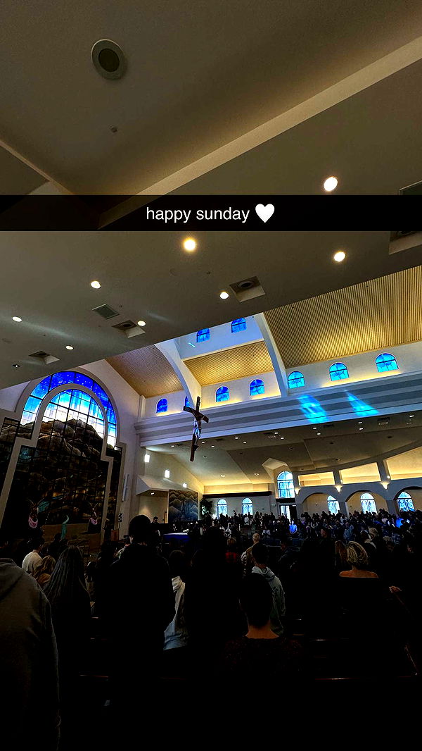 jaynagirl image ~ Altpins