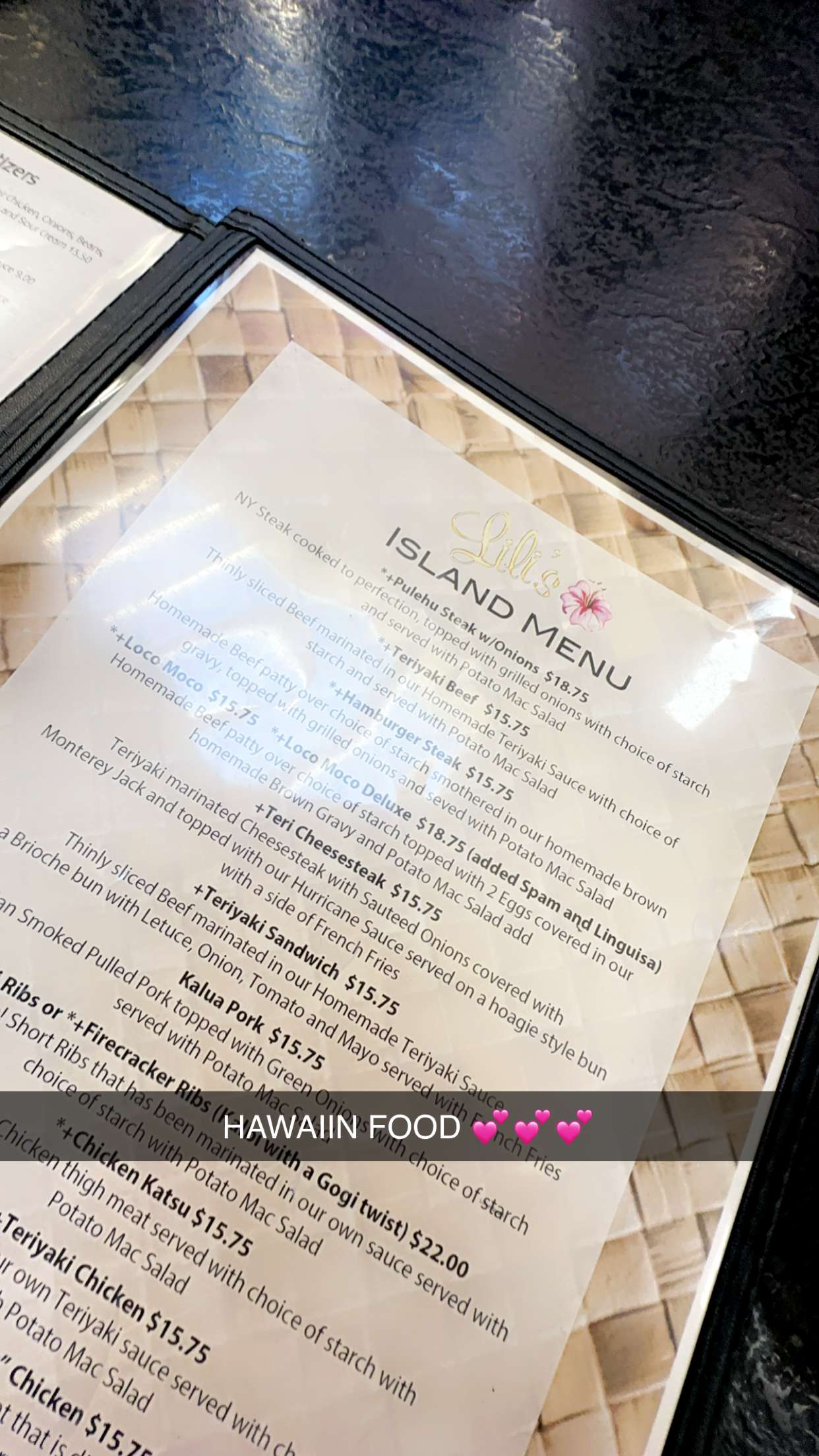 jaynagirl snapchat image archive image