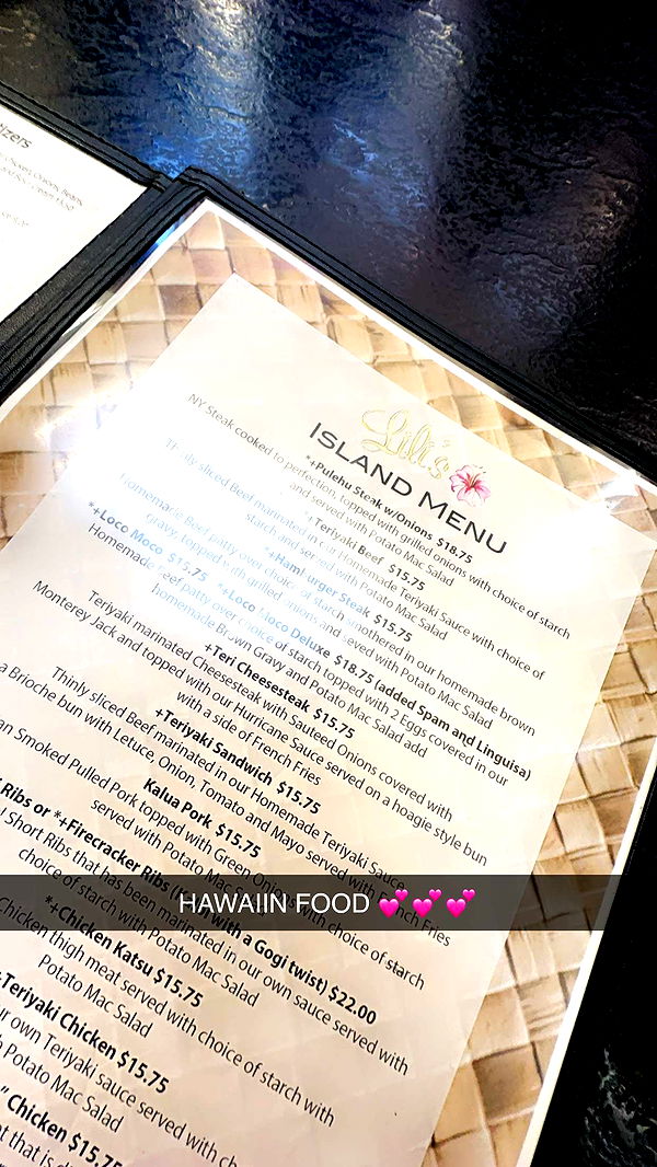 jaynagirl image ~ Altpins