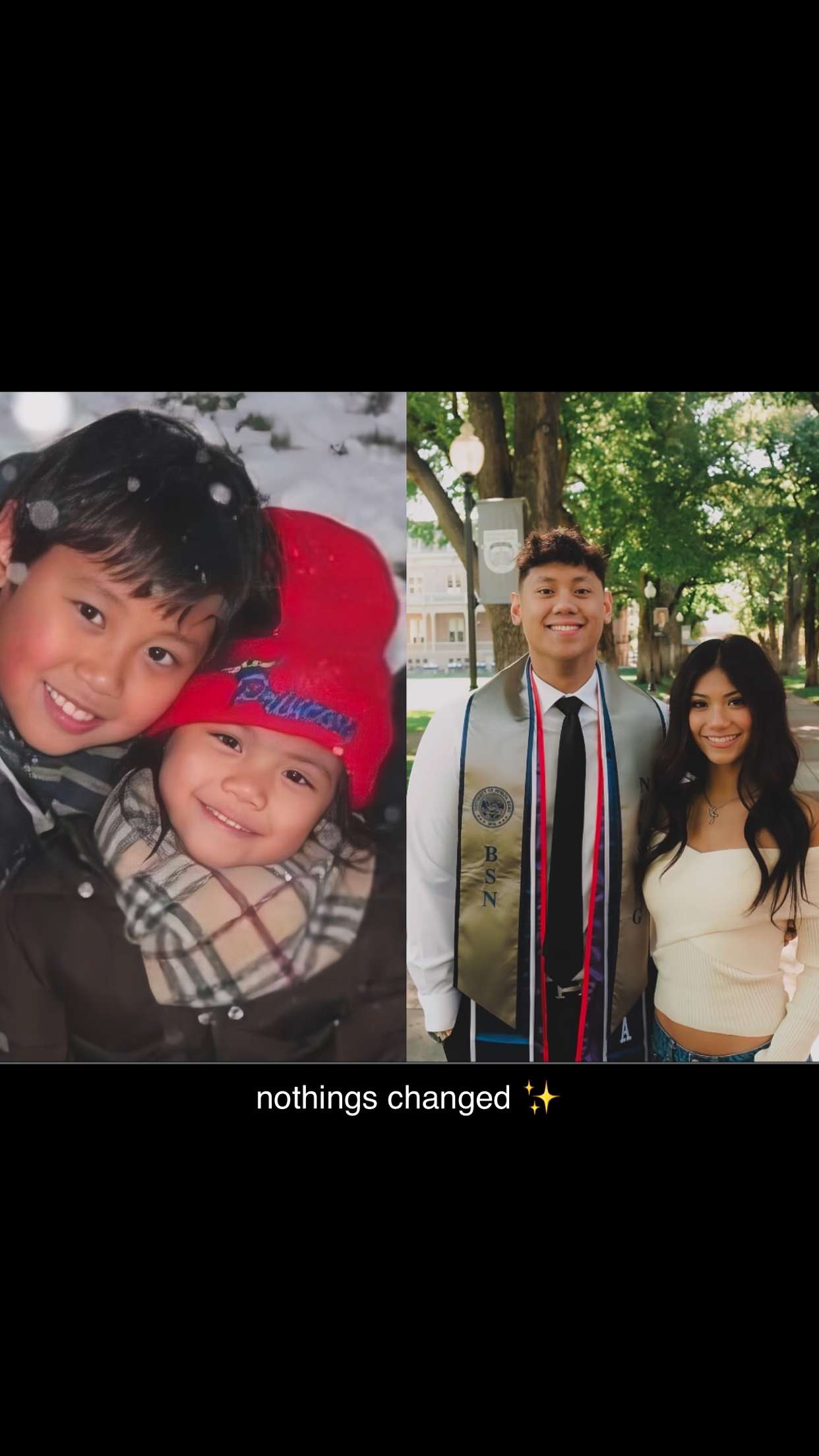 jaynagirl snapchat image archive image