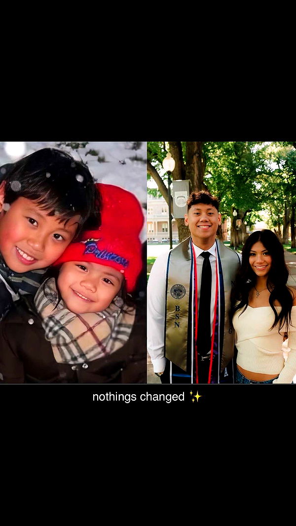 jaynagirl image ~ Altpins