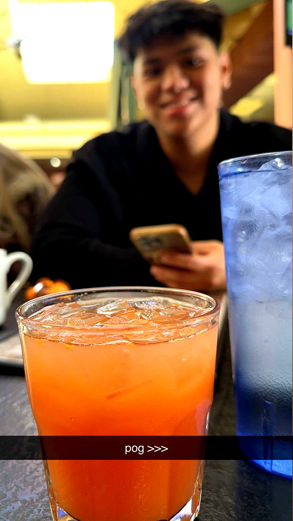 jaynagirl image ~ Altpins