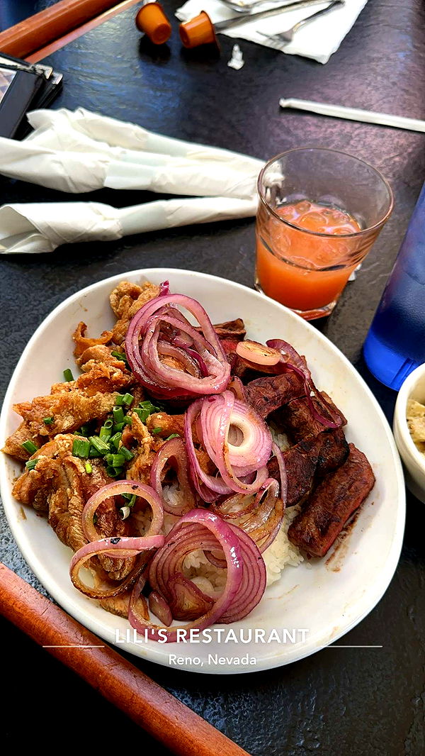 jaynagirl image ~ Altpins