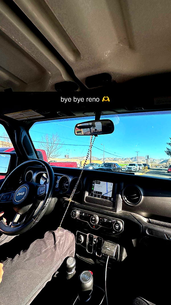 jaynagirl image ~ Altpins