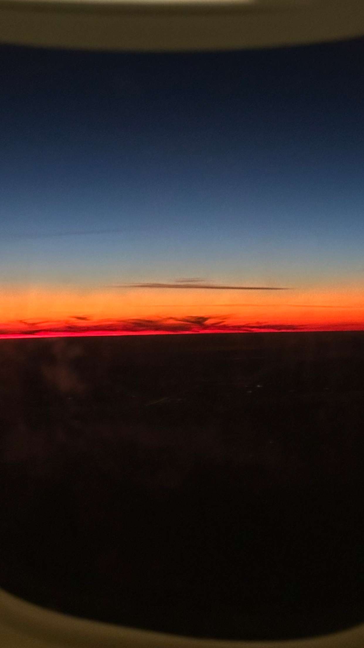 jaynagirl snapchat image archive image