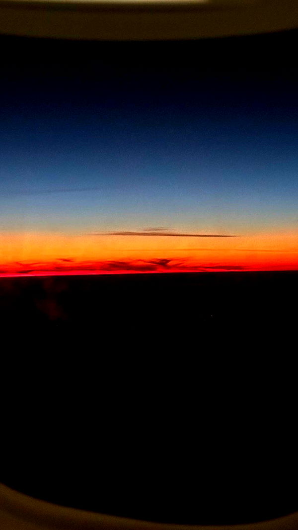 jaynagirl image ~ Altpins