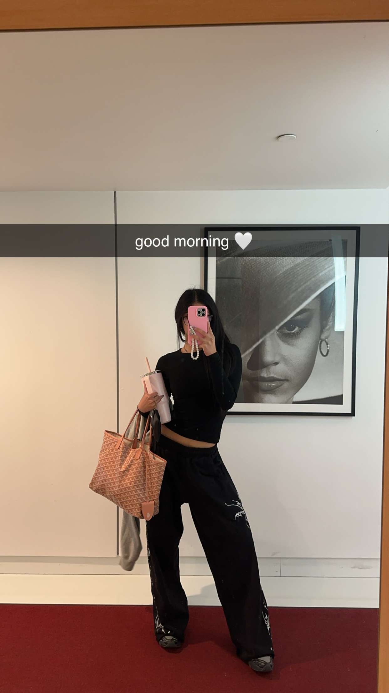 jaynagirl snapchat image archive image