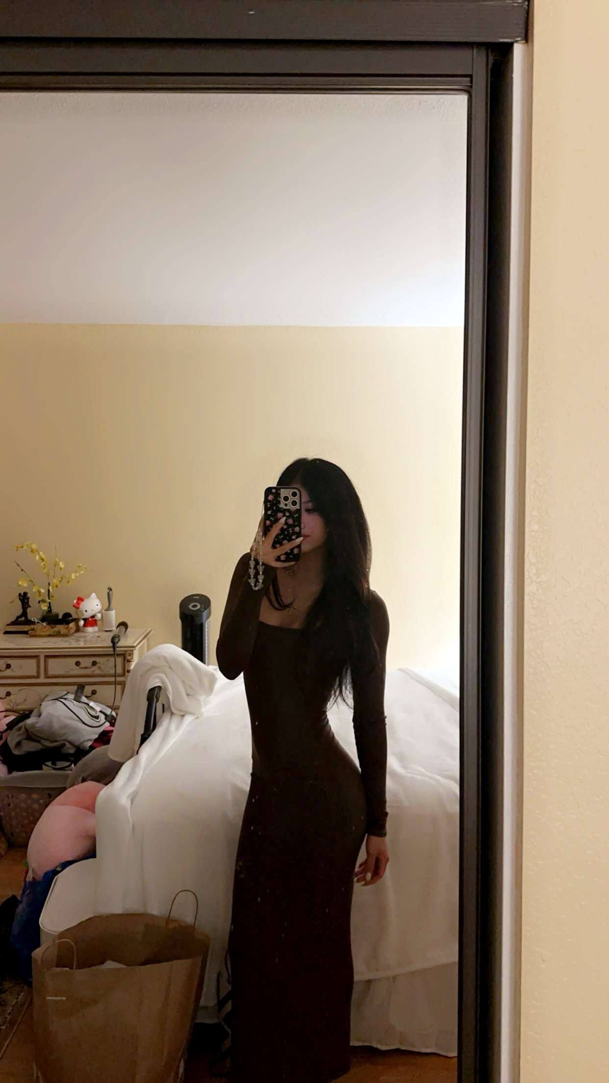 jaynagirl snapchat image archive image