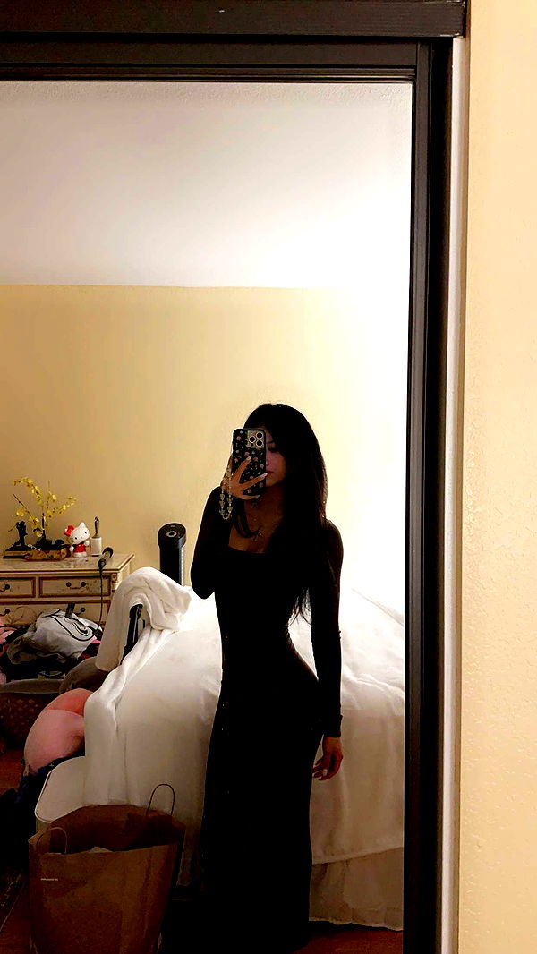 jaynagirl image ~ Altpins