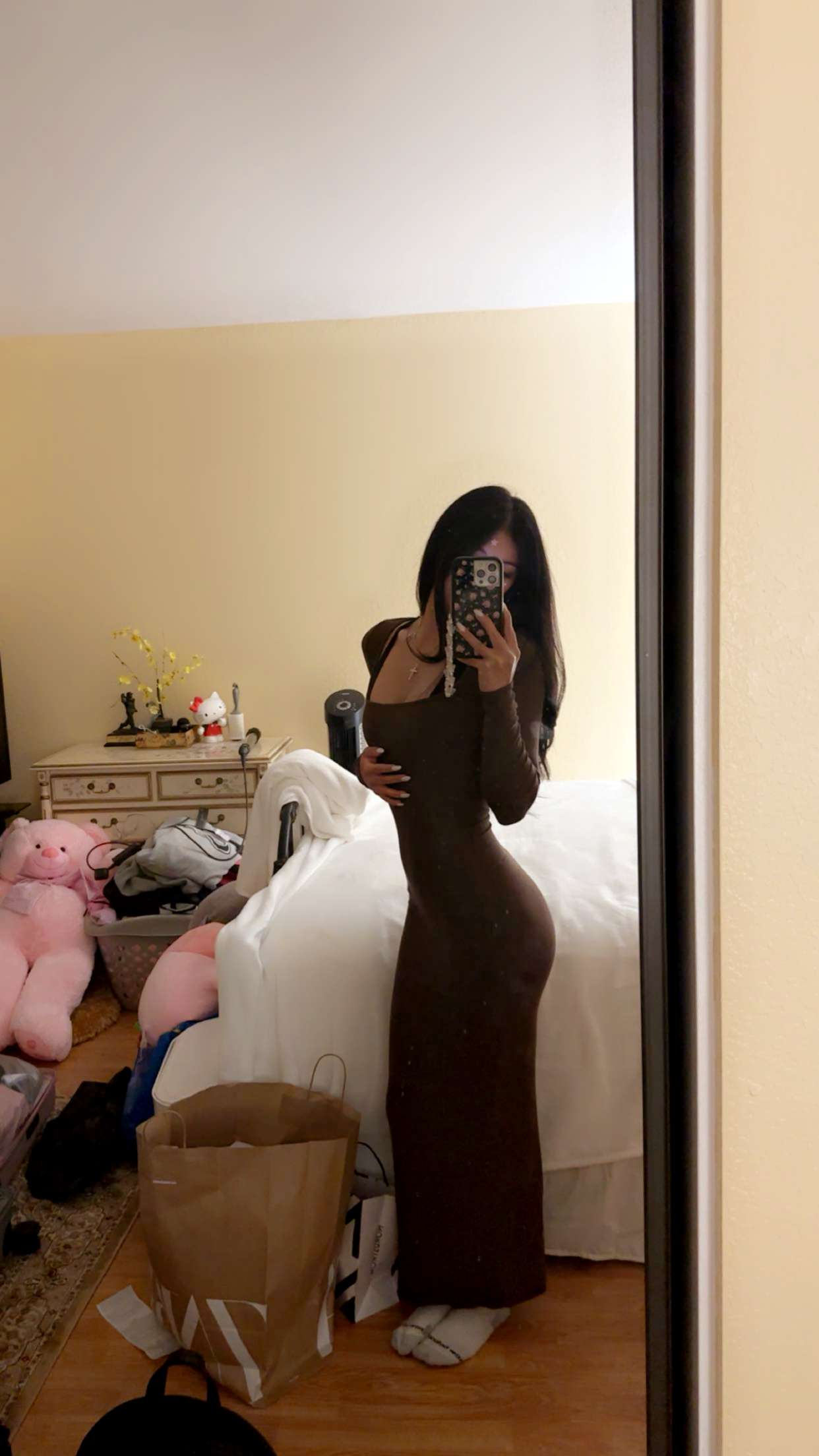 jaynagirl snapchat image archive image