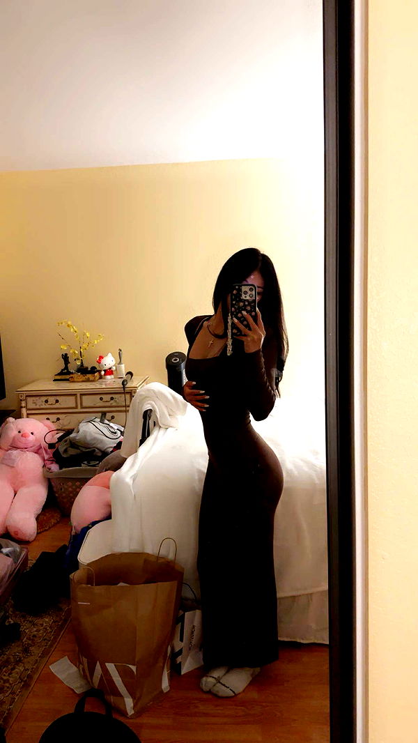 jaynagirl image ~ Altpins