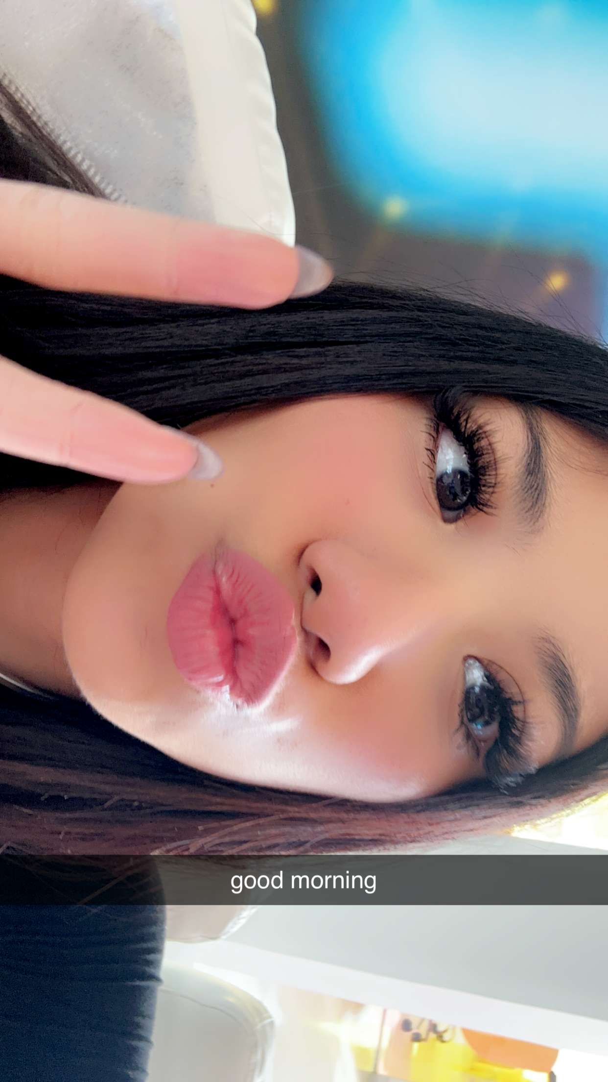 jaynagirl snapchat image archive image