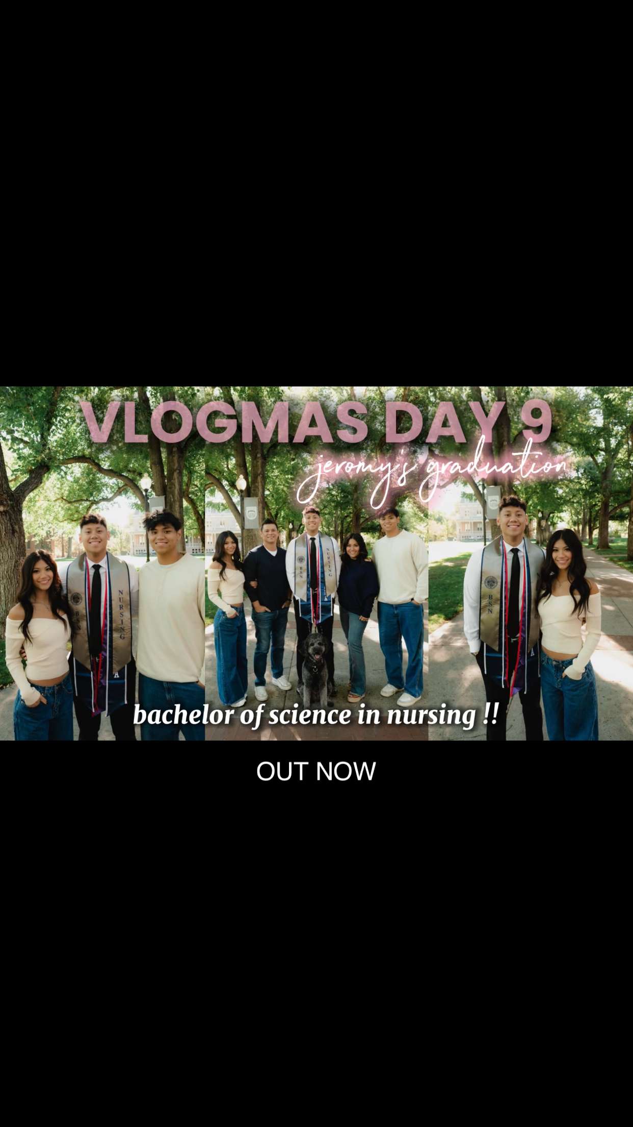 jaynagirl snapchat image archive image