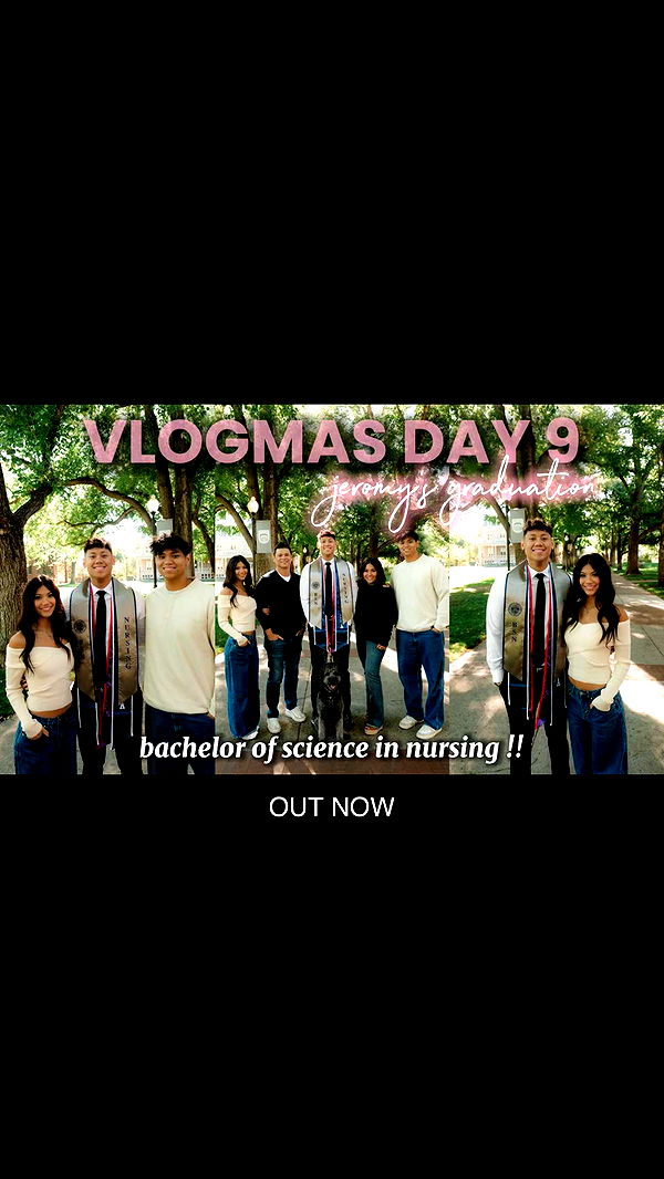 jaynagirl image ~ Altpins