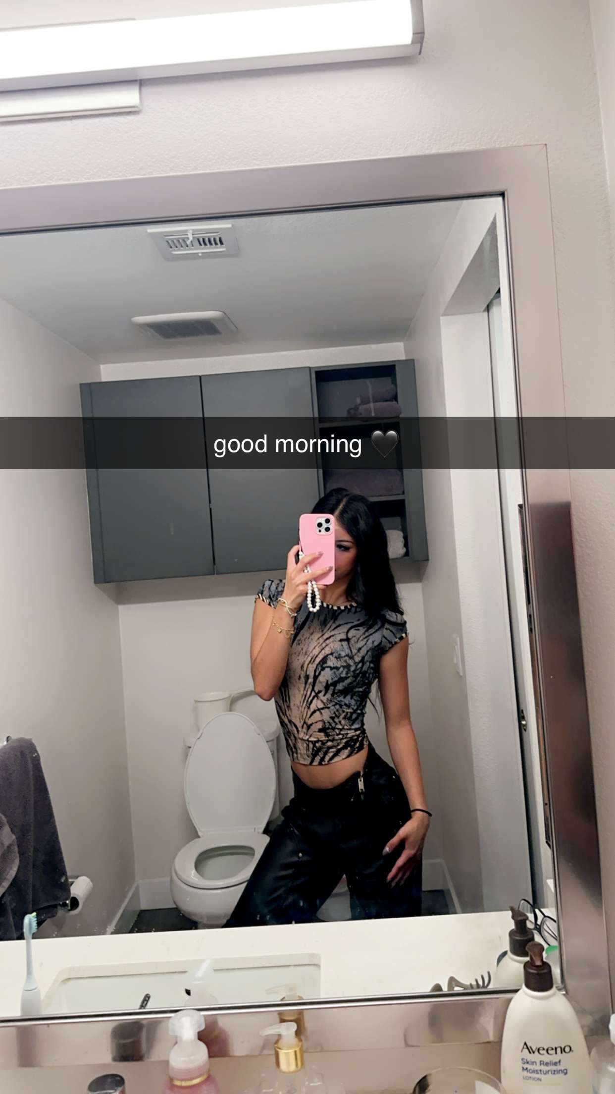 jaynagirl snapchat image archive image