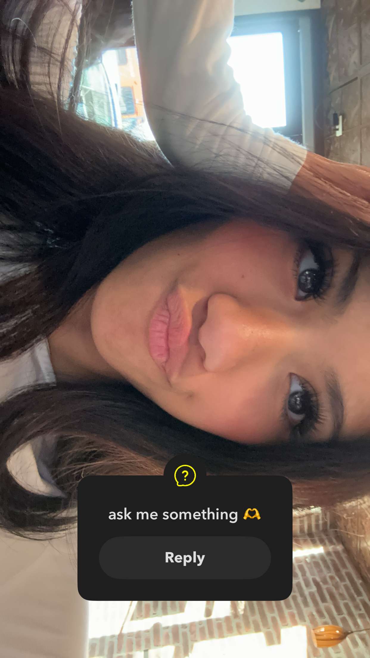 jaynagirl snapchat image archive image