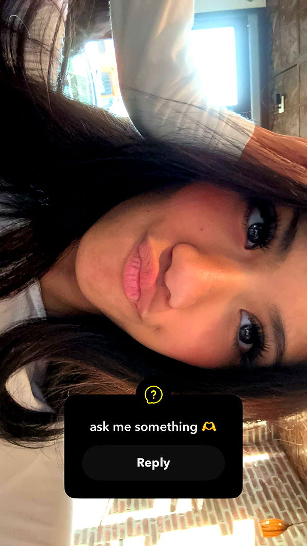 jaynagirl image ~ Altpins