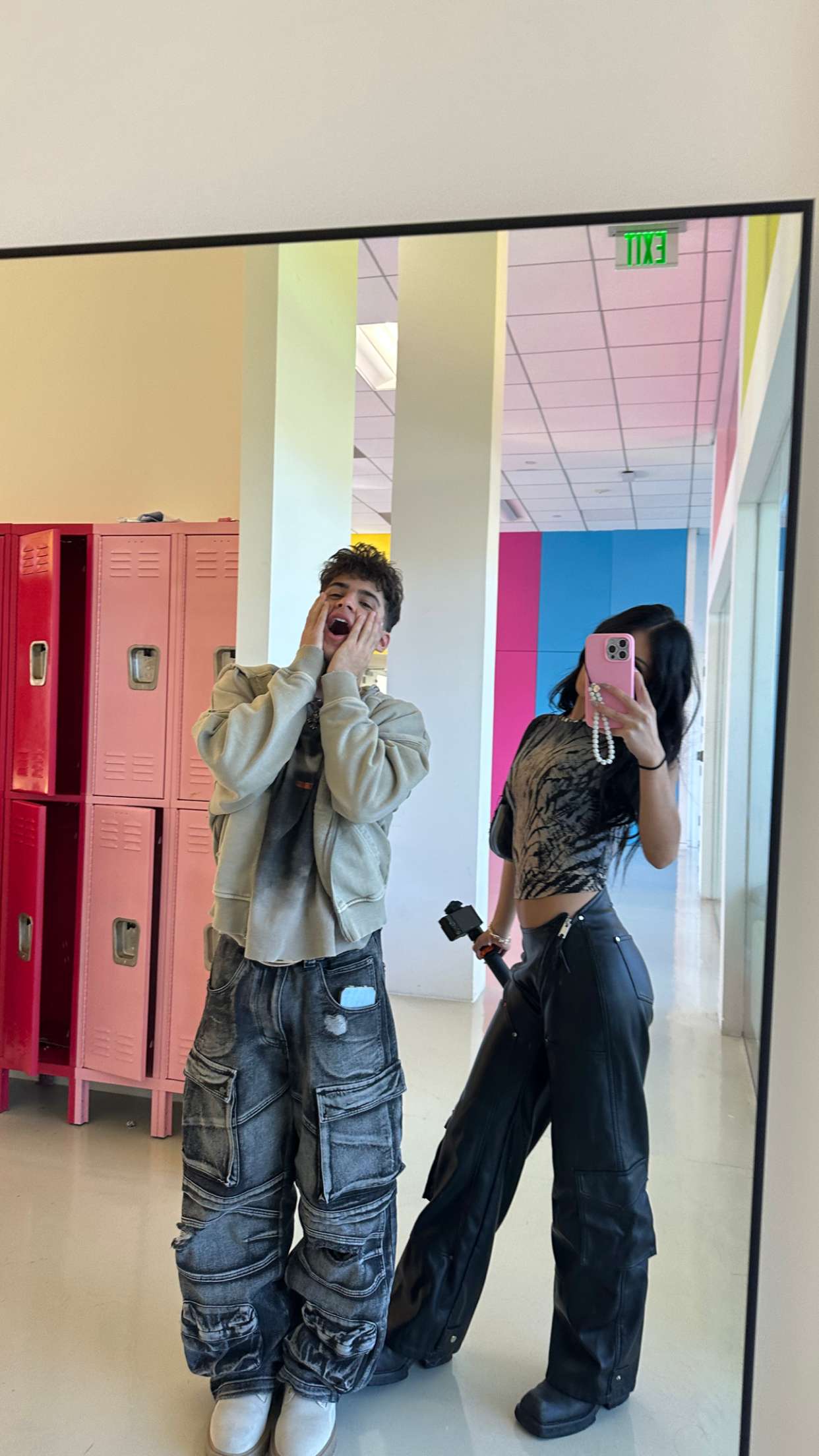 jaynagirl snapchat image archive image