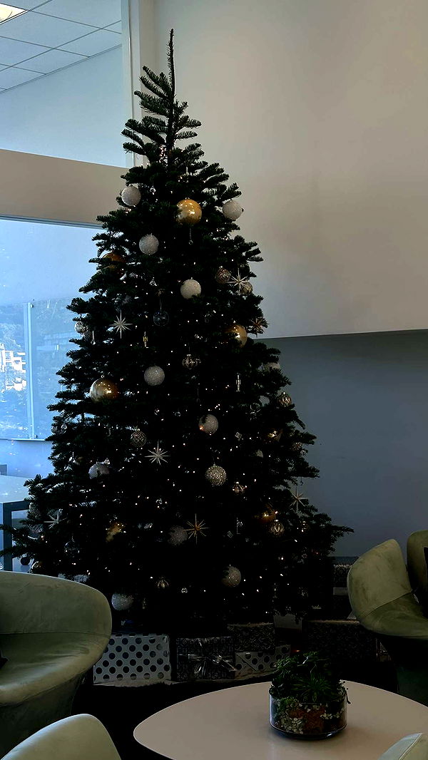 jaynagirl image ~ Altpins