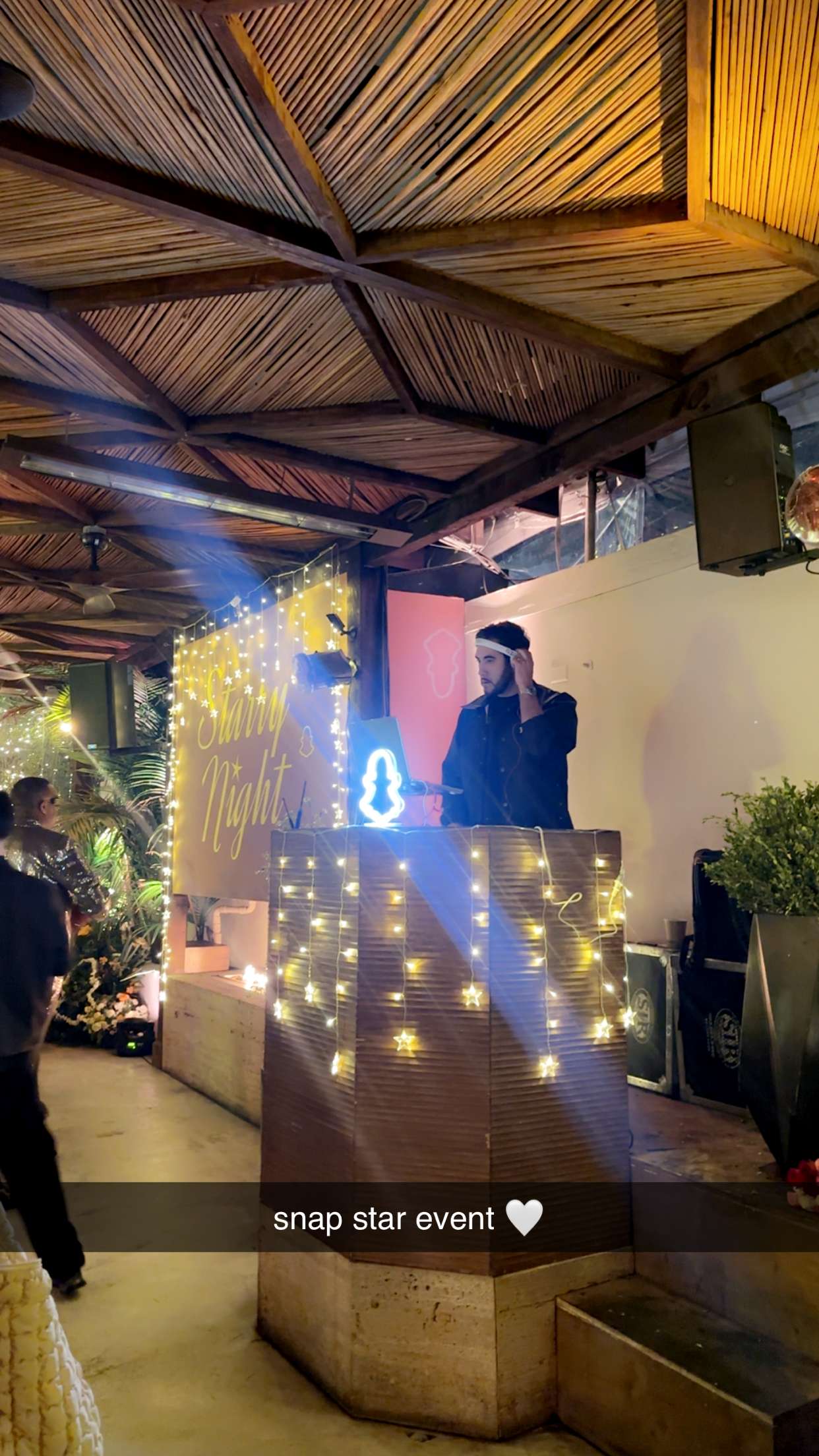 jaynagirl snapchat image archive image