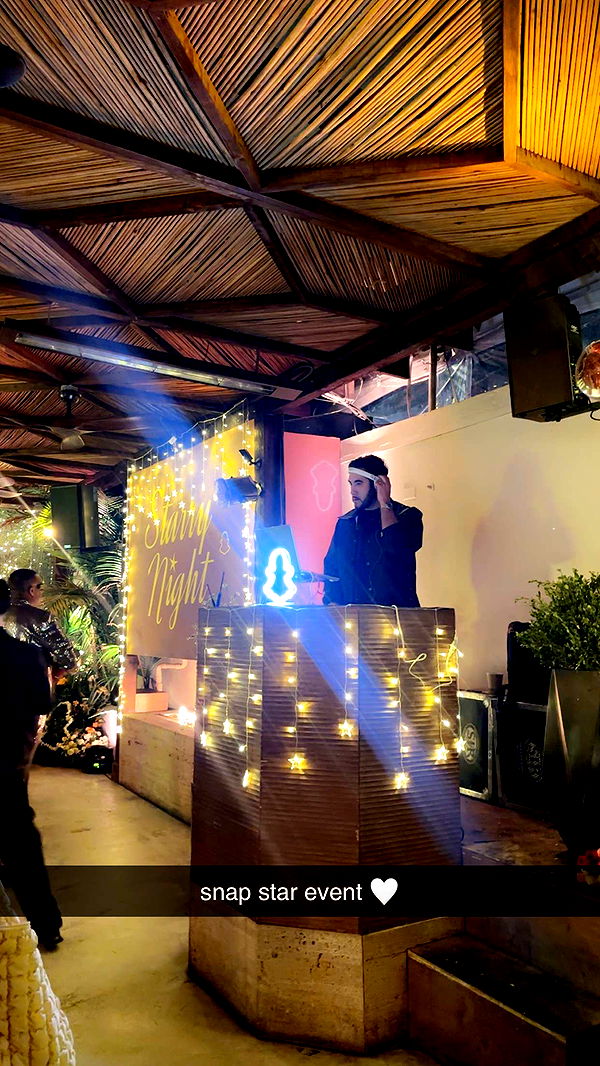 jaynagirl image ~ Altpins