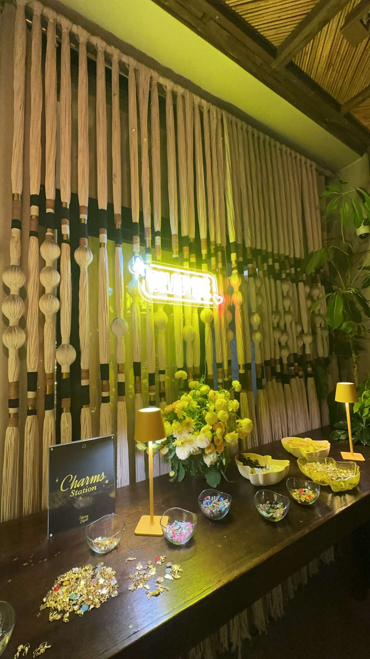 jaynagirl snapchat image archive image