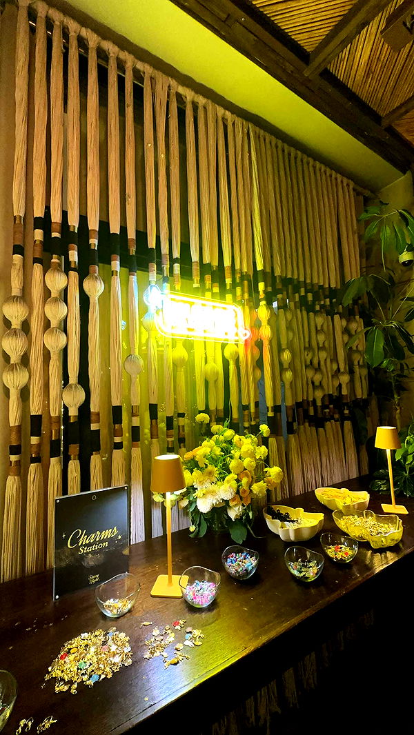 jaynagirl image ~ Altpins