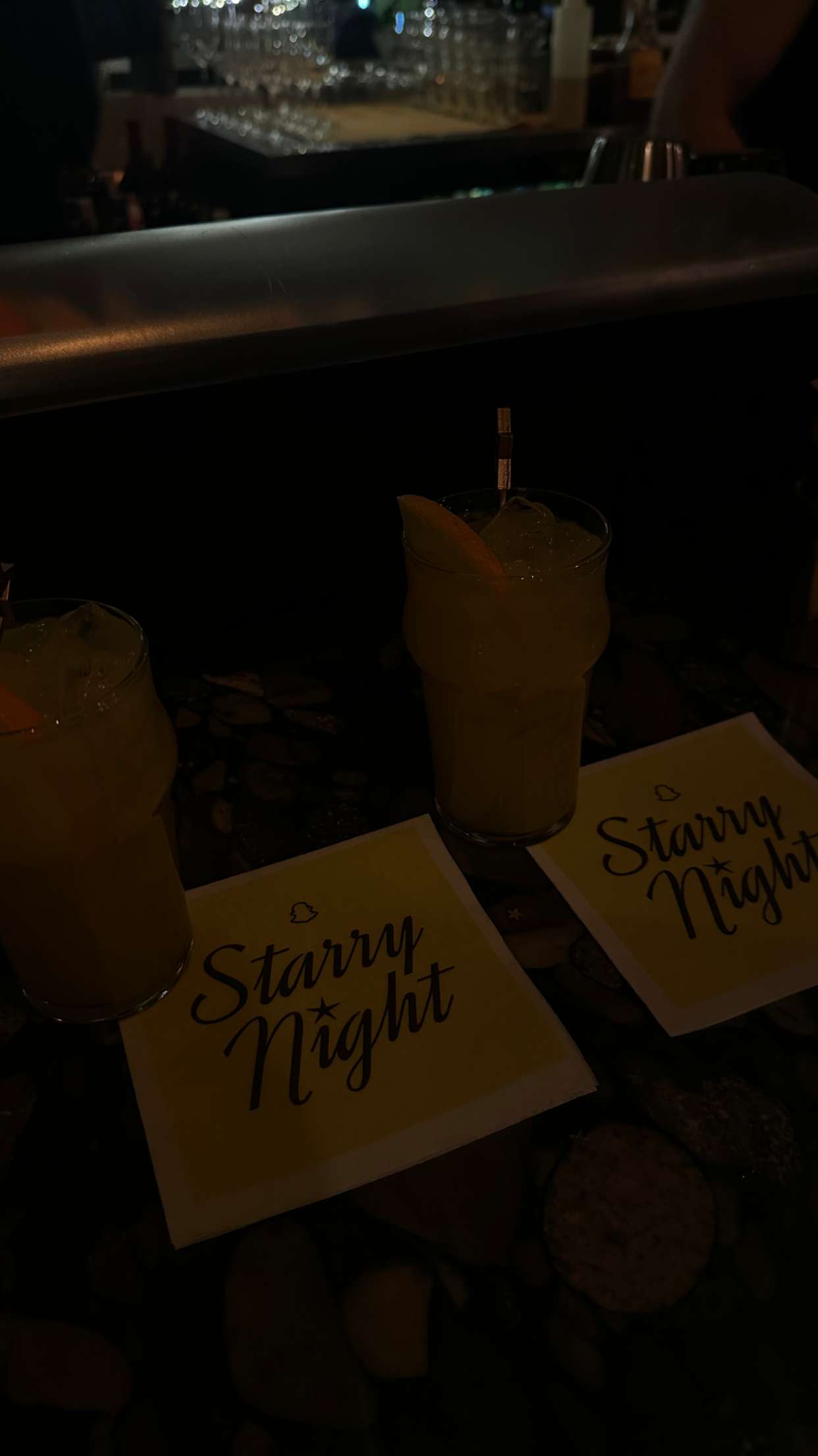 jaynagirl snapchat image archive image