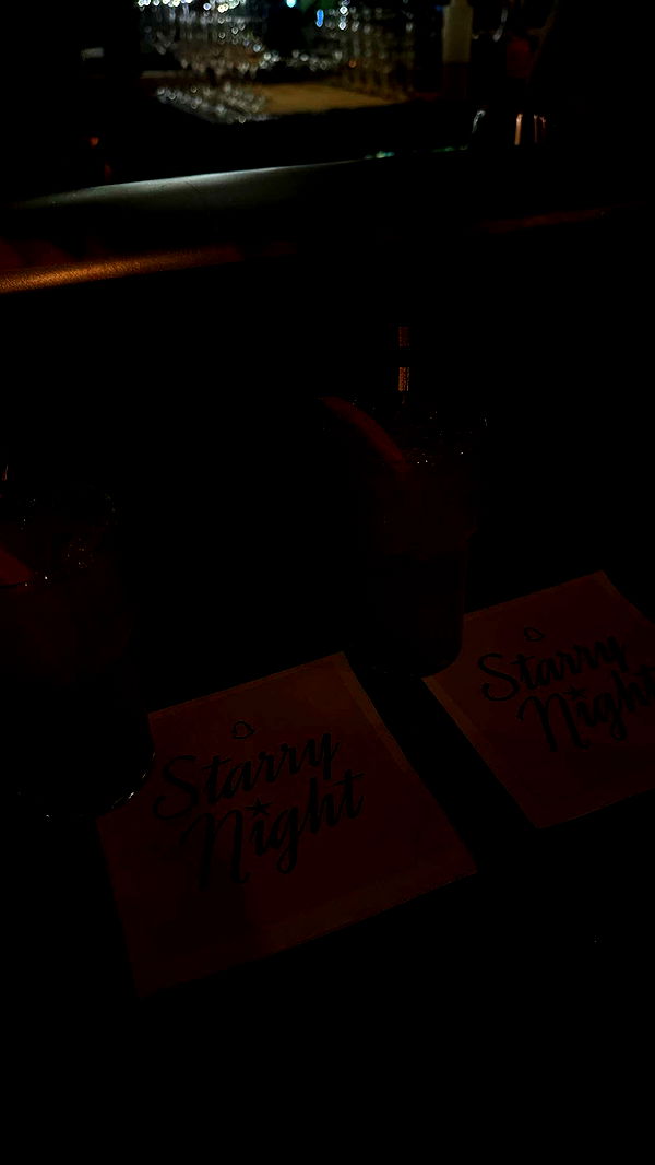 jaynagirl image ~ Altpins