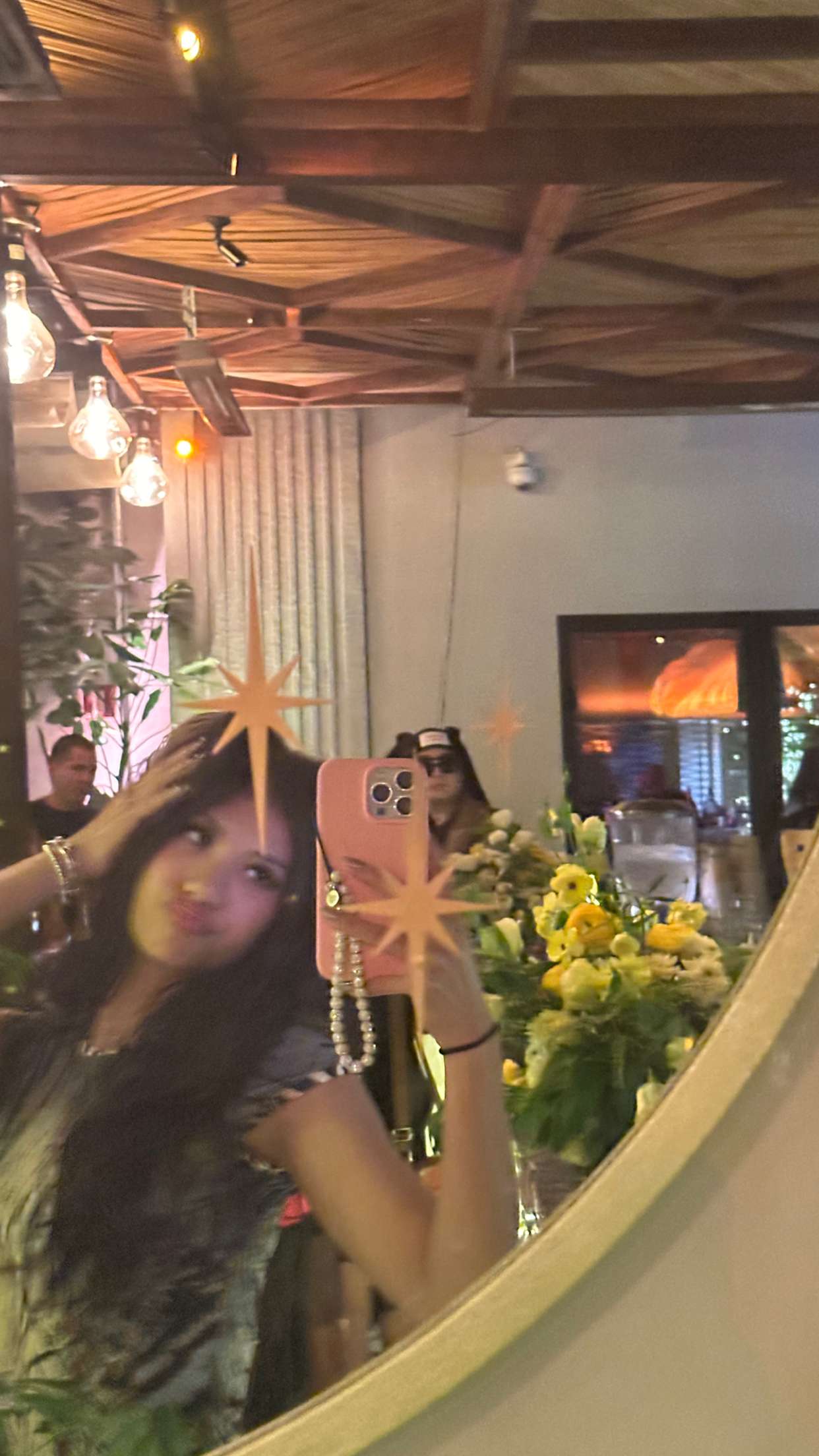 jaynagirl snapchat image archive image