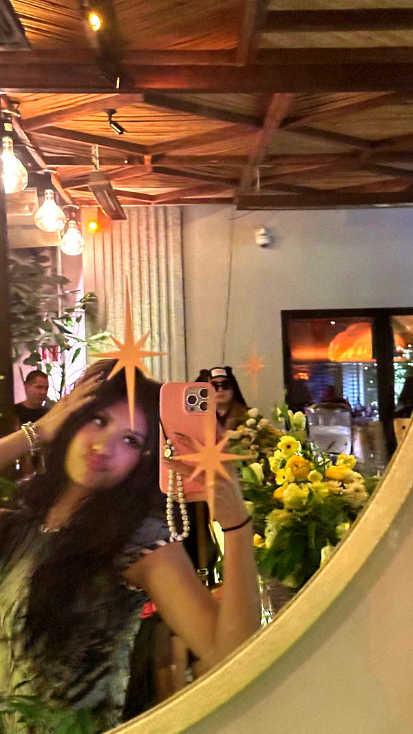 jaynagirl image ~ Altpins