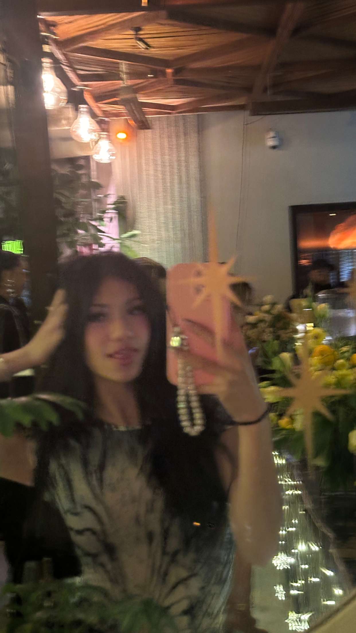 jaynagirl snapchat image archive image