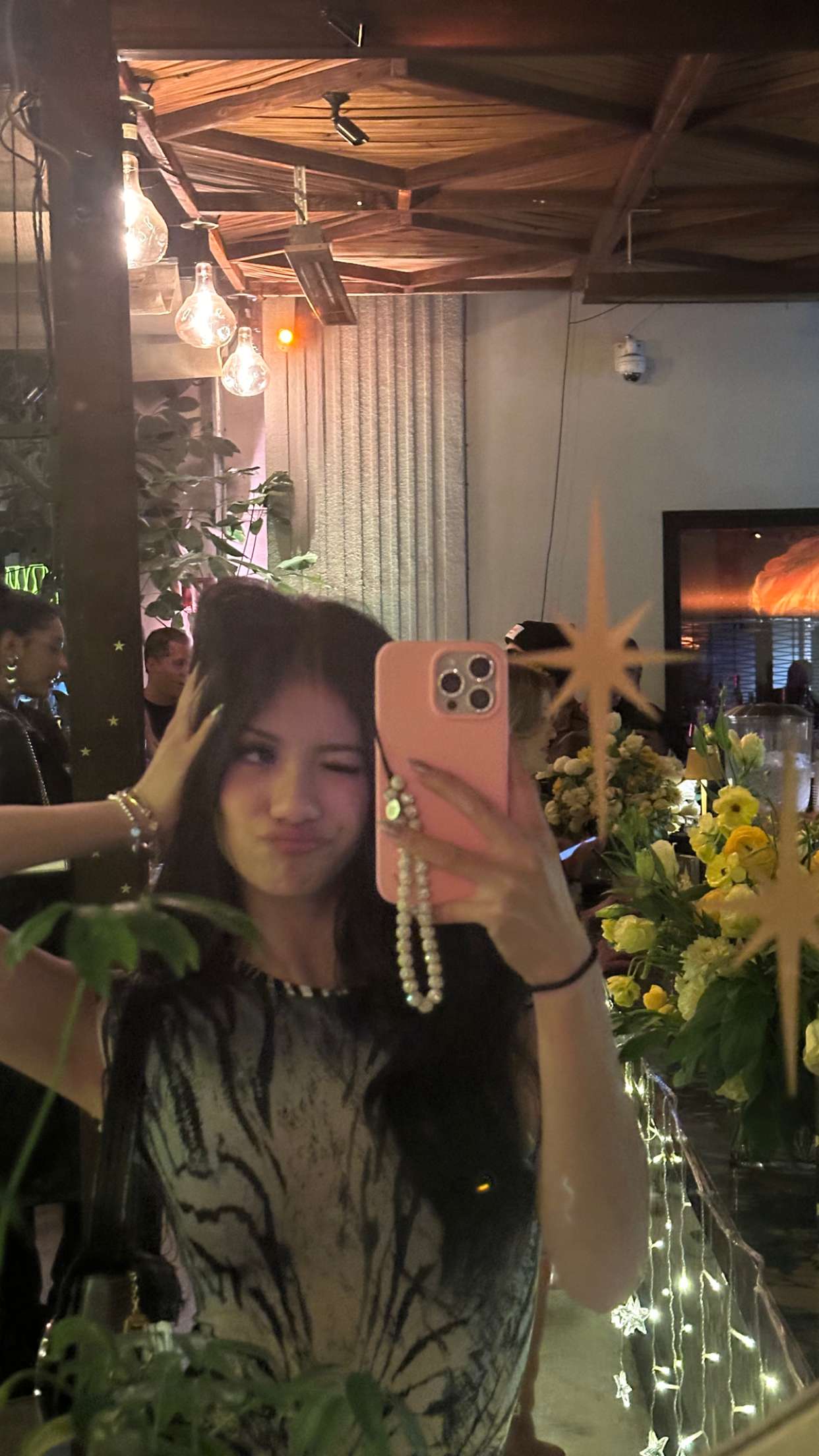 jaynagirl snapchat image archive image