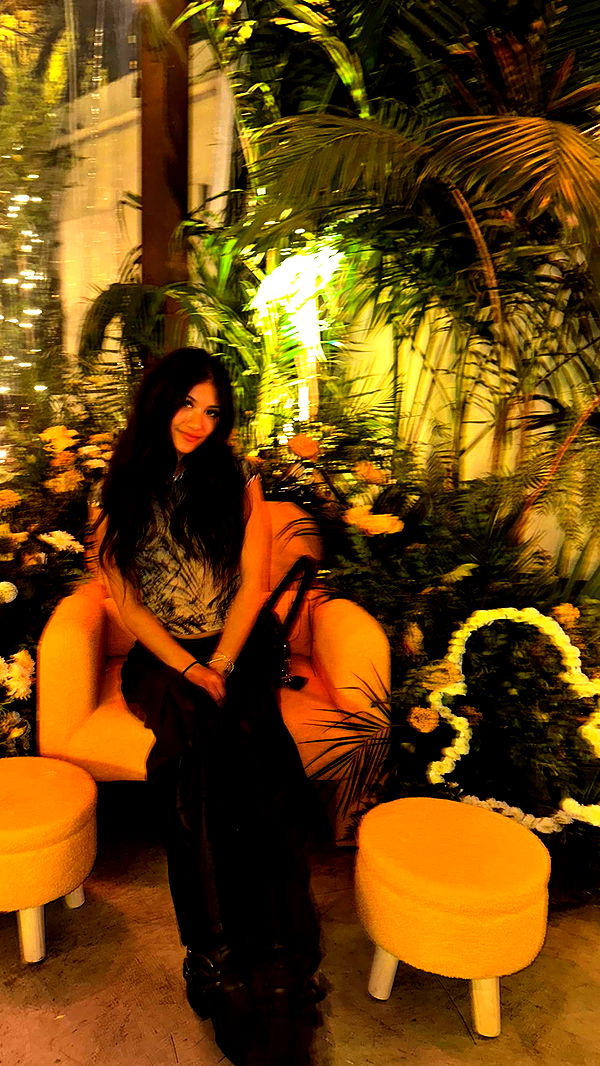 jaynagirl image ~ Altpins