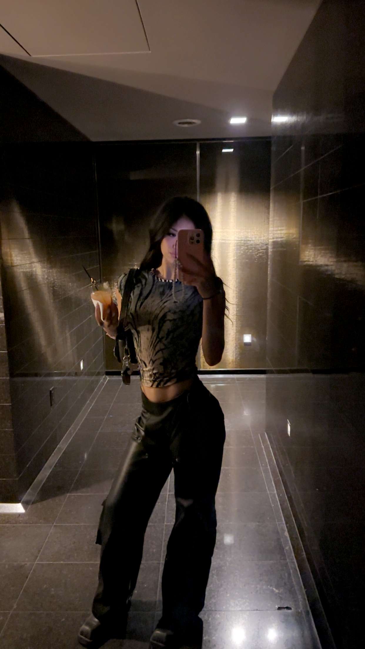 jaynagirl snapchat image archive image